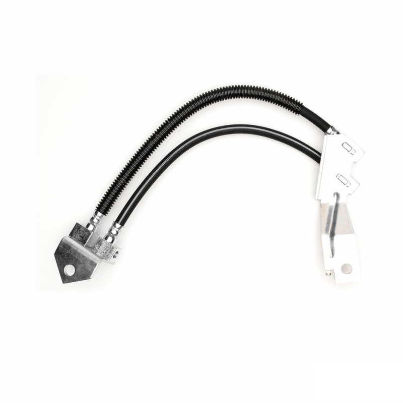 DFC Brake Hoses