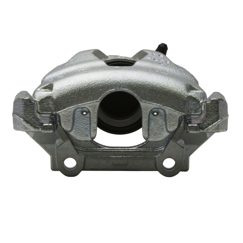 DFC Premium Calipers