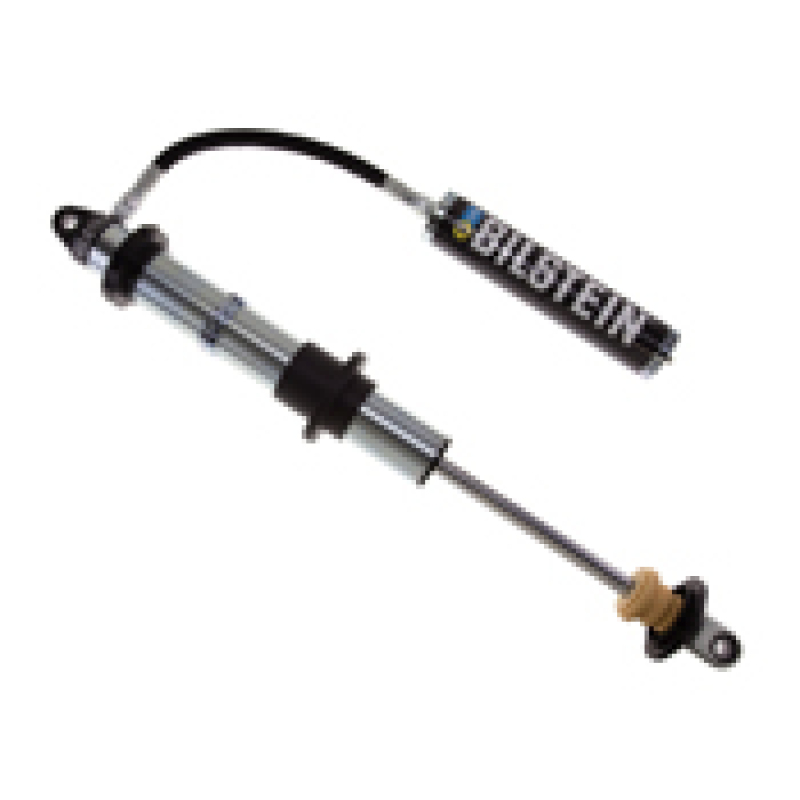 Bilstein 8125 Series 33.5in Extended Length 21.5in Collapsed Length 60mm Monotube Shock Absorber thumbnail 6