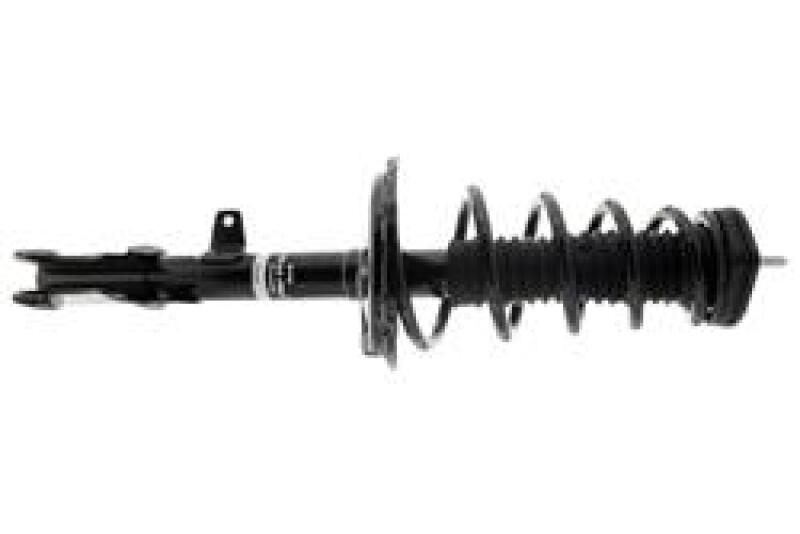 KYB Shocks & Struts Strut Plus