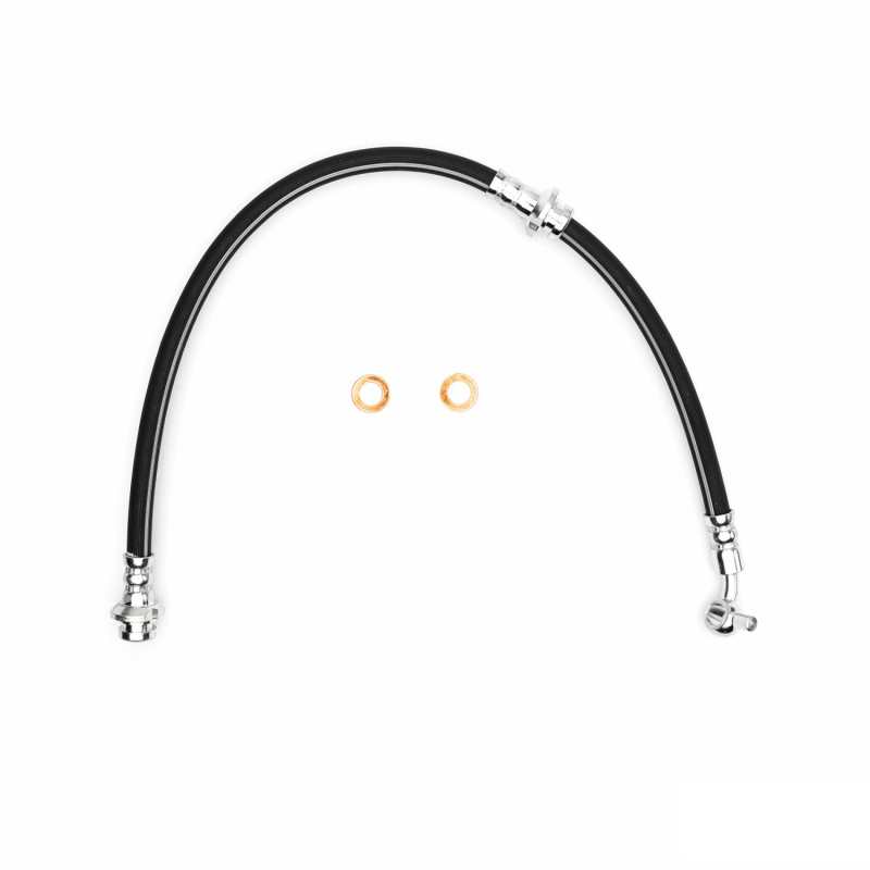 DFC Brake Hoses