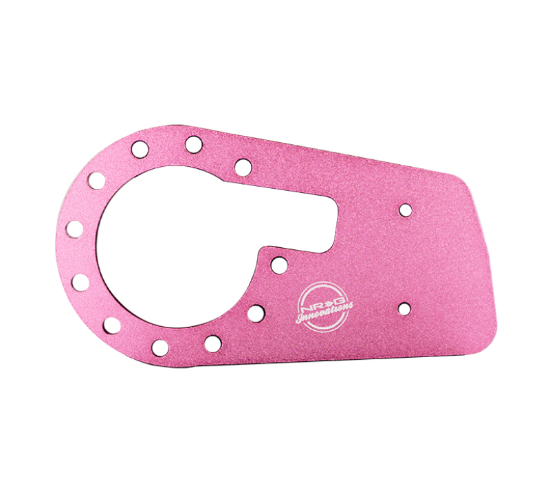 NRG Steering Wheel Accessories