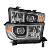 ARX LUXX Headlights