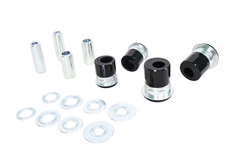 WL Bushings - Control Arm