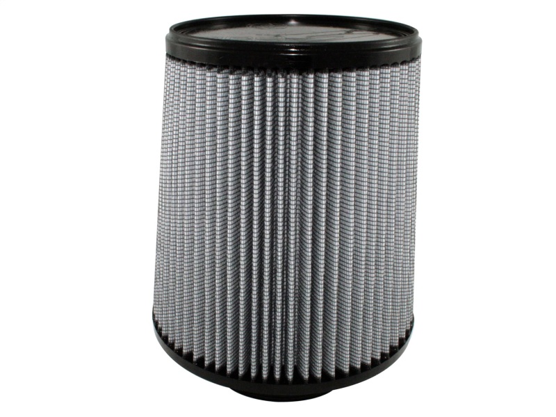 Magnum FORCE Intake Replacement Air Filter w/ Pro DRY S Media
MagnumFLOW Intake PRO DRY S Air Filter