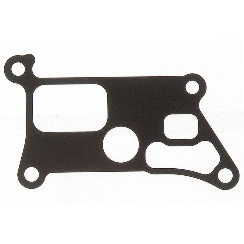 FEL Valve Gaskets