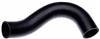 Gates 03-09 Dodge Ram Pickup 6-Cyl. 5.9L Diesel Lower Molded Coolant Hose thumbnail 3