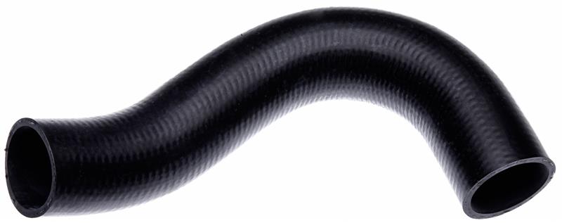 GAT Coolant Hose