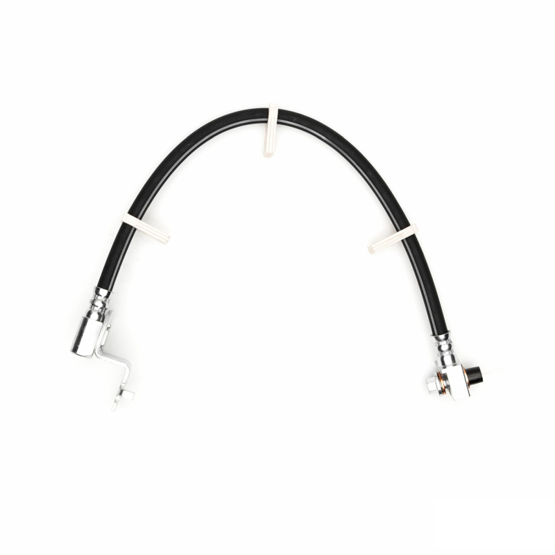 DFC Brake Hoses