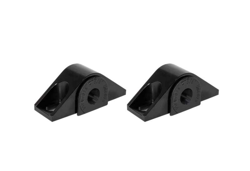 Eibach Anti-Roll Bar Rear Only Kit 2016 Mazda Miata thumbnail 4