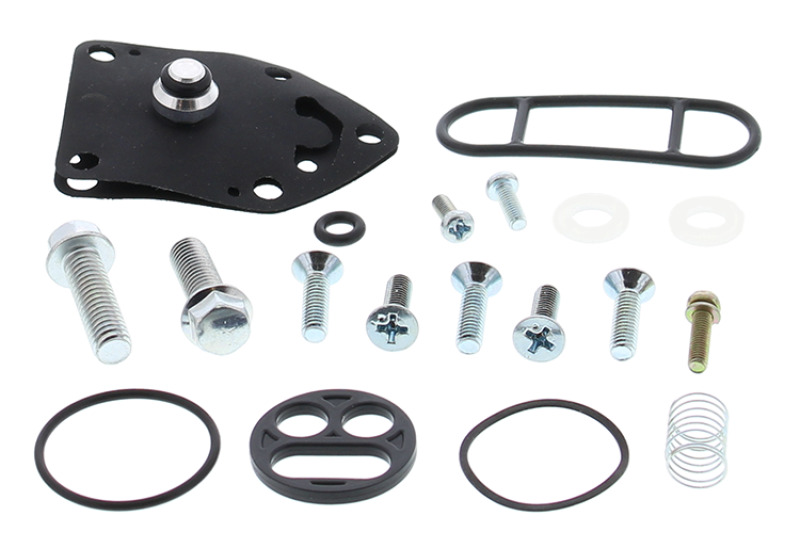 ABR Fuel Tap Repair Kits