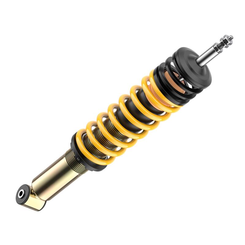 ST Suspensions Coilover Kits 13280001 Kit, ST, Front/Rear, Twin Tube, Volkswagen, Kit thumbnail 9