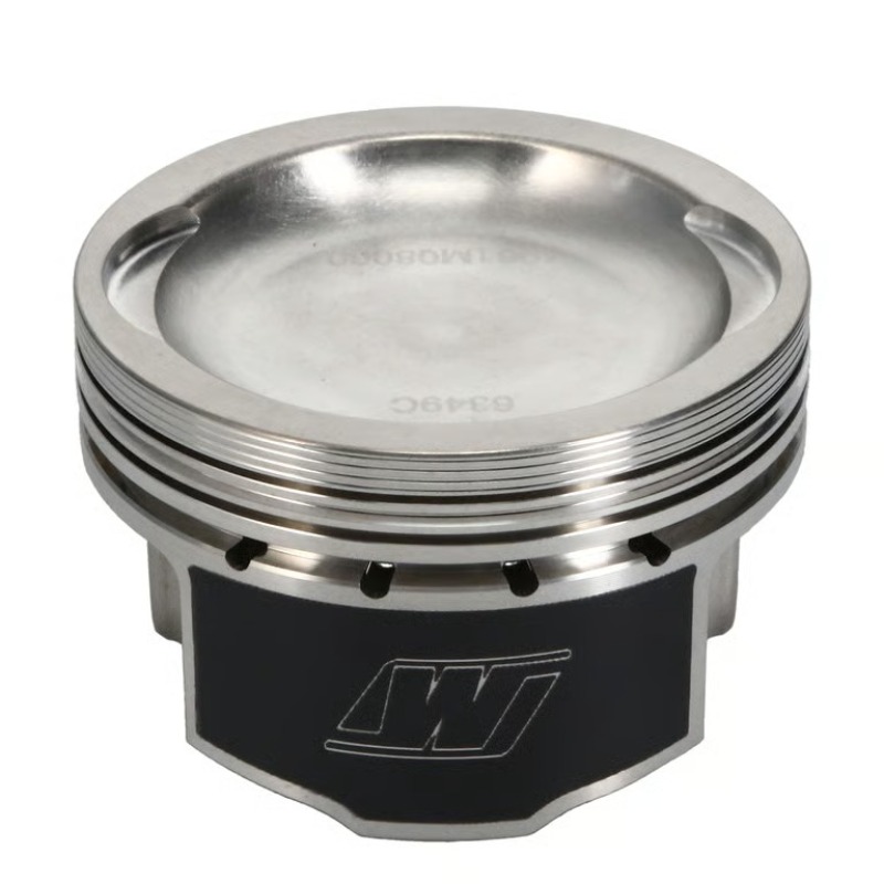 Wiseco 07-12 Polaris 800/05-12 RZR Sportsman 10.2:1 Piston thumbnail 3