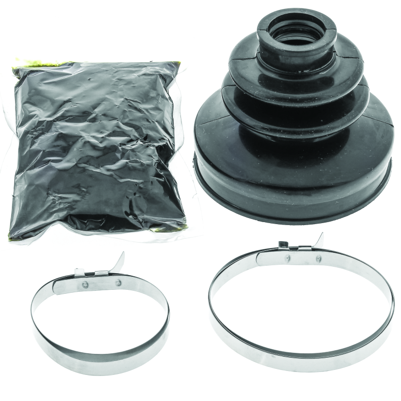 Quadboss CV Boots 414968 BOOT KIT thumbnail 3