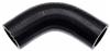 Gates 04-06 Scion XB 4-Cyl. 1.5L Upper - Rad. To Filler Neck Molded Coolant Hose thumbnail 3