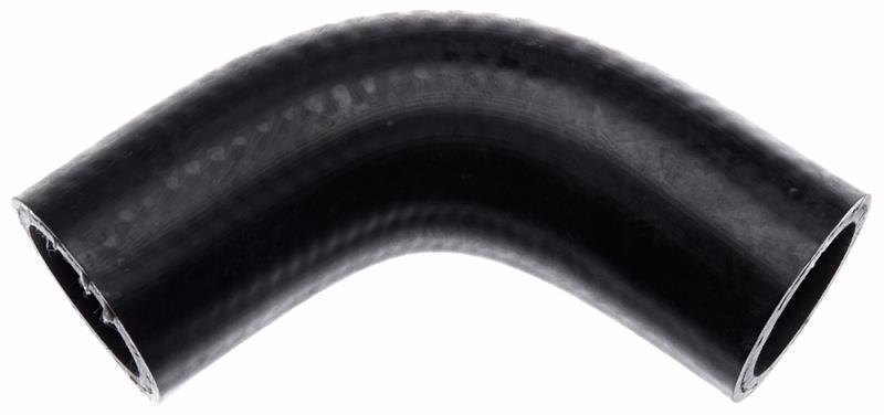 GAT Coolant Hose