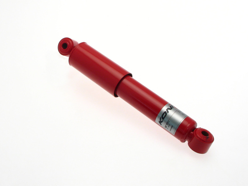 Koni Classic (Red) Shock 51-55 Porsche 356 - Rear thumbnail 2