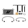 MM Oil Cooler - Kits - Tstat