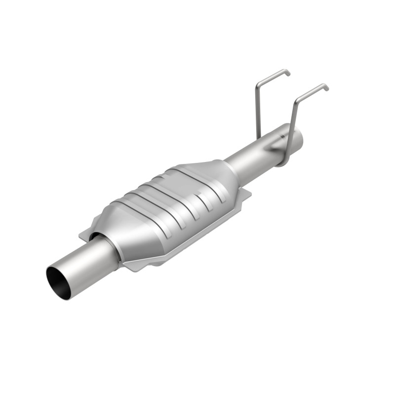 MagnaFlow Conv Dir Fit B1500/2500/3500 94-97 thumbnail 8