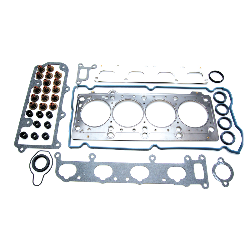 CG Head Gaskets