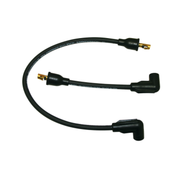 MOR Powersports Wire Sets