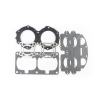 CG Powersports Top End Gasket Kit
