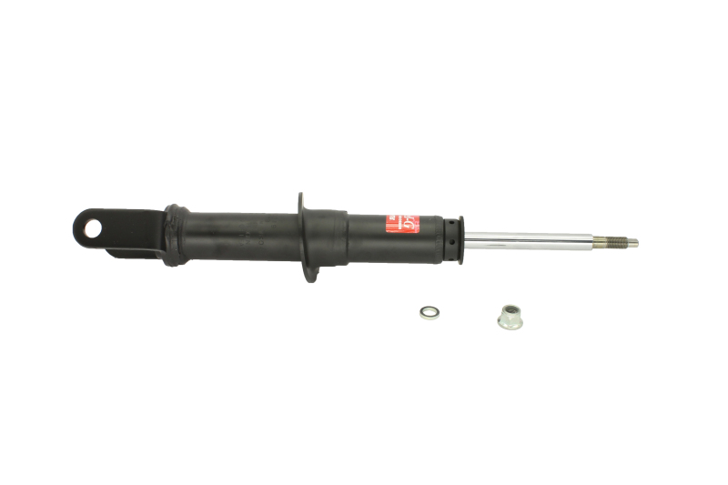 KYB Shocks & Struts Excel-G Front DODGE Dakota 2005-09 thumbnail 7
