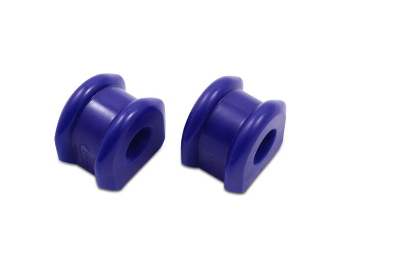 SPR Bushing Kits
