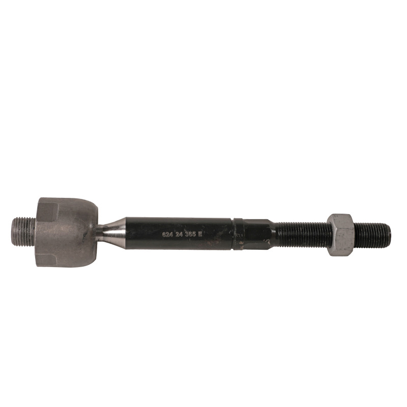 MOOG 16-22 Dodge Durango Front Inner / Inner Tie Rod