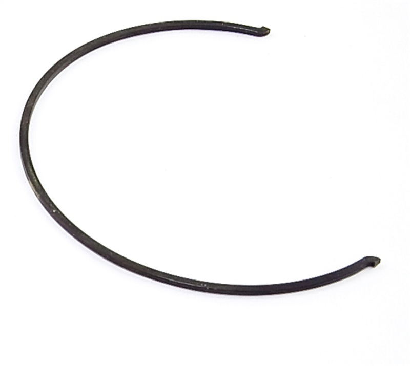 Transmission Synchronizer Spring