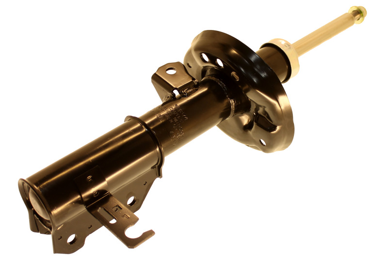 KYB Shocks & Struts Excel-G Front Left Chevrolet Cruze 2014-2012 (From VIN C7239135) thumbnail 7