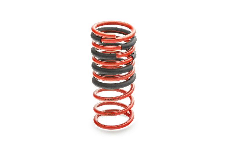 Eibach Sportline Kit for 13 Scion FR-S ZN6 2.0L 4cyl thumbnail 3