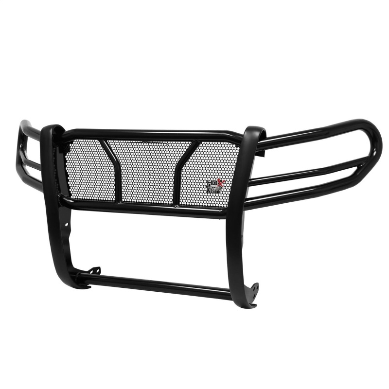 Westin 2016-2018 Toyota Tacoma HDX Grille Guard - Black thumbnail 4