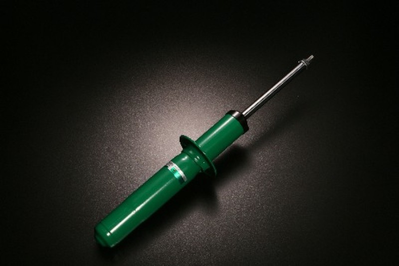 TEIN EnduraPro Shock