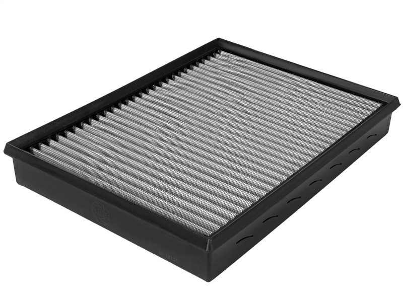 Magnum FLOW OE Replacement Air Filter w/ Pro DRY S Media
MagnumFLOW OE Replacement PRO DRY S Air Filter