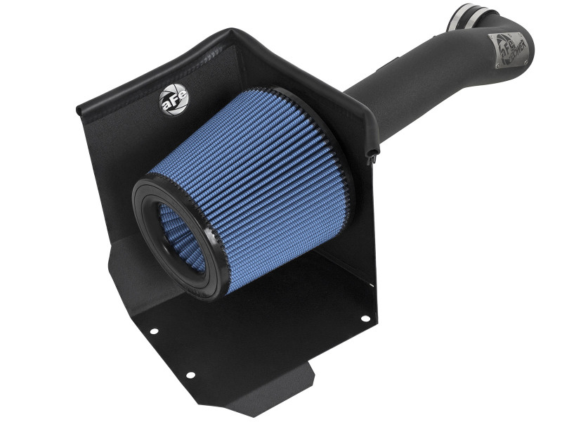 AFE Magnum FORCE Stage-2 Cold Air Intakes