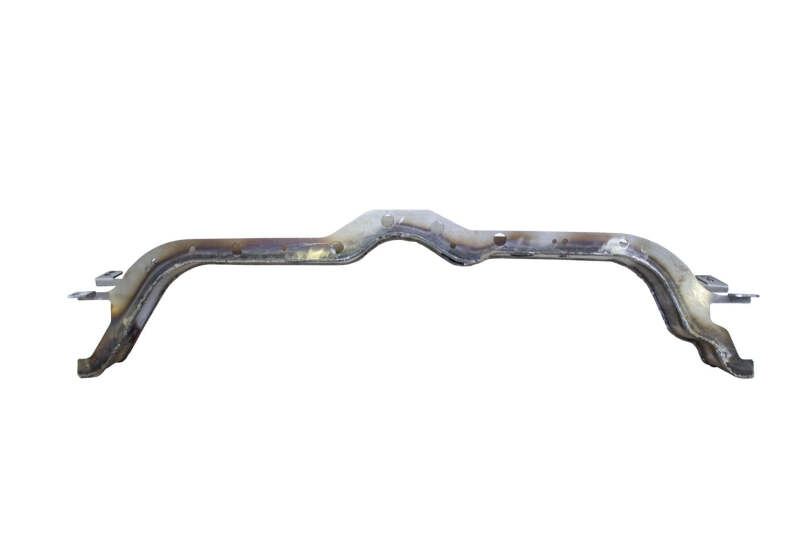 Rust Buster 05-15 Toyota Tacoma Forward Fuel Tank Crossmember