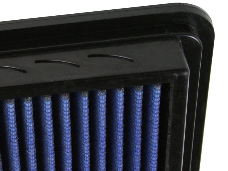 aFe MagnumFLOW Air Filters OER P5R A/F P5R Toyota Corolla 93-02 thumbnail 3