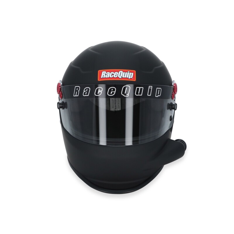 Racequip RQP SIDE AIR PRO20 Helmets