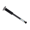 Bilstein 17-19 Mercedes-Benz E300 B4 OE Replacement (DampMatic) Shock Absorber - Rear thumbnail 6