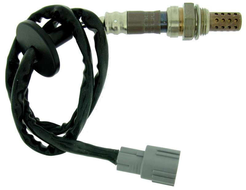NGK Lexus SC300 2000-1998 Direct Fit Oxygen Sensor
Oxygen Sensor