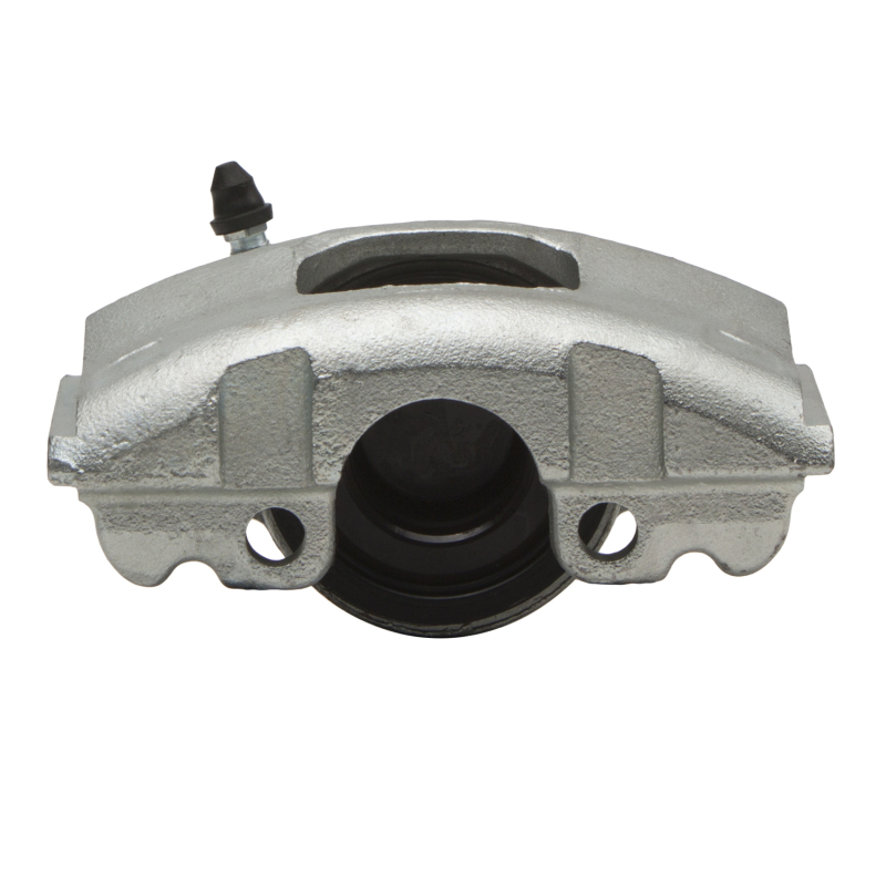 DFC Premium Calipers