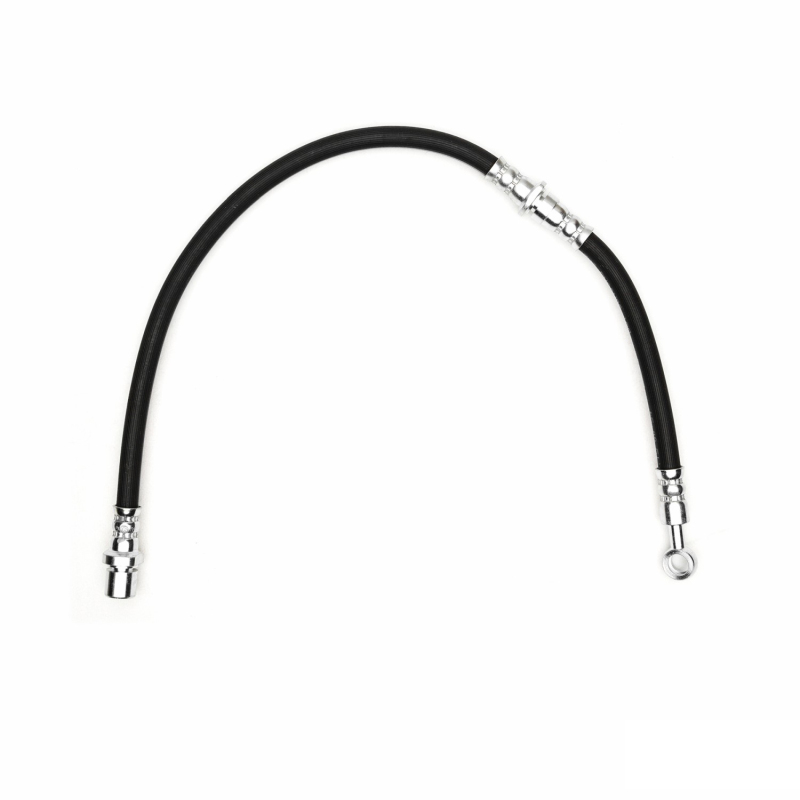 DFC Brake Hoses