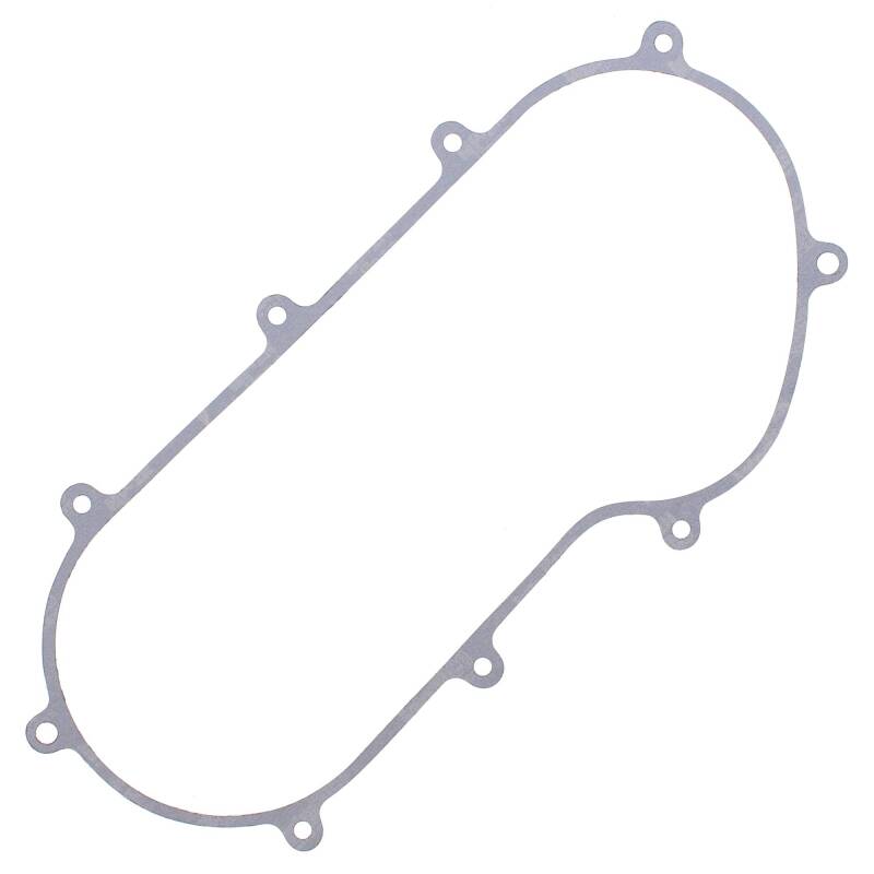 VEP Side Cover Gasket Kit