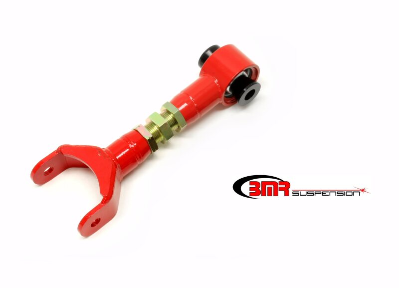 BMR Suspension BMR Control Arms