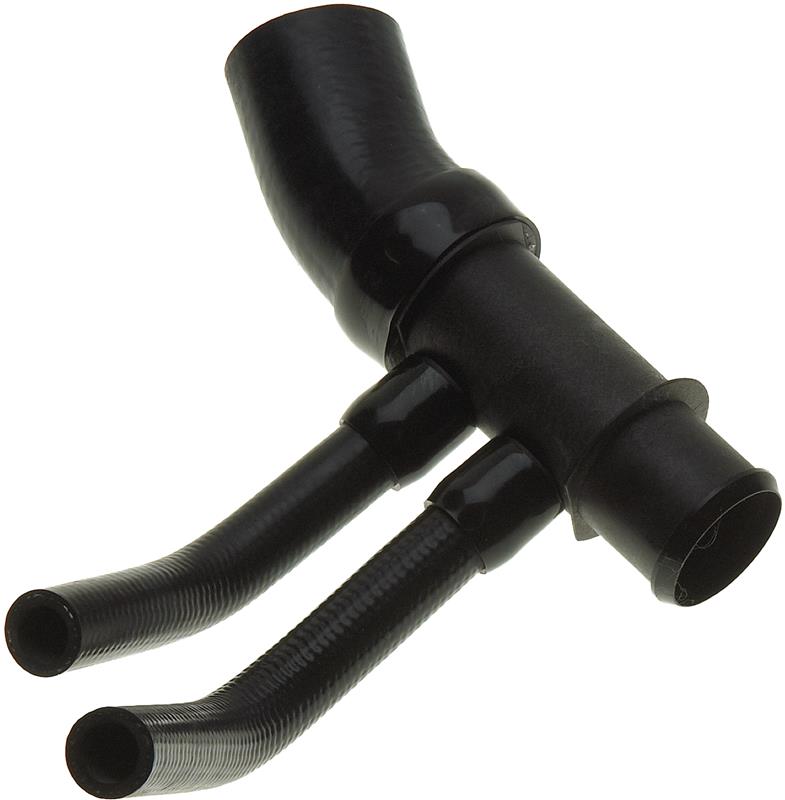 GAT Coolant Hose