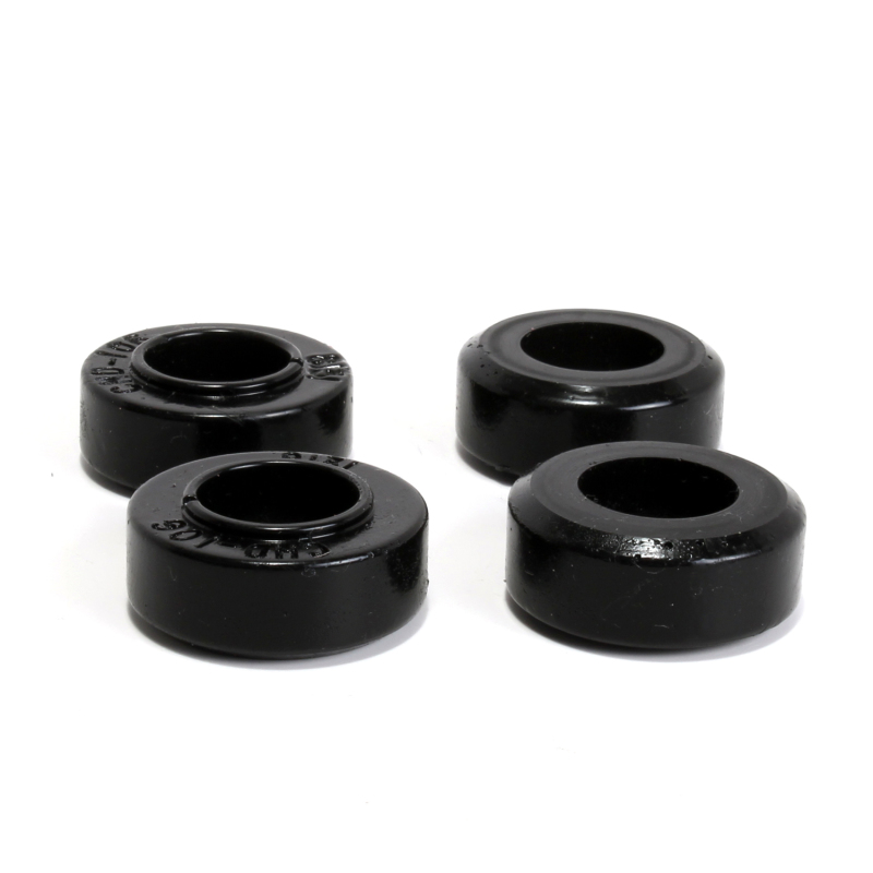 BBK 79-04 Mustang - Replacement Bushings For BBK Caster Camber Kits thumbnail 8