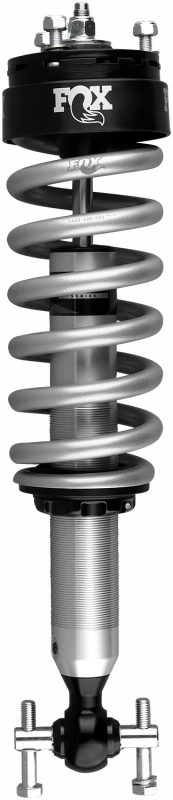 FOX 2.0 Perf Coilover Shock
