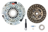 EXE Stage 1 Clutch Kits