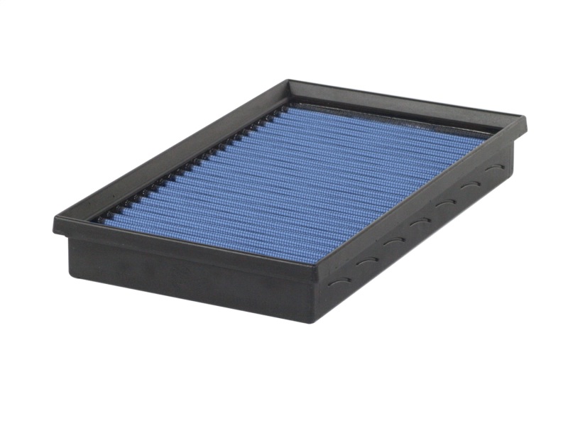 Magnum FLOW OE Replacement Air Filter w/ Pro 5R Media
MagnumFLOW OE Replacement PRO 5R Air Filter